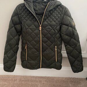 Michael Kors Jacket